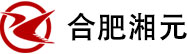 航天凱天環(huán)?？萍脊煞萦邢薰? /> </a> </h1> 
     <div   id=